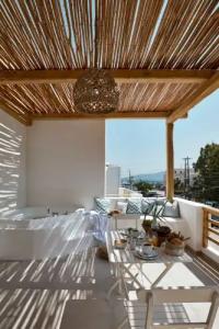 Arco Solium Suites - 58