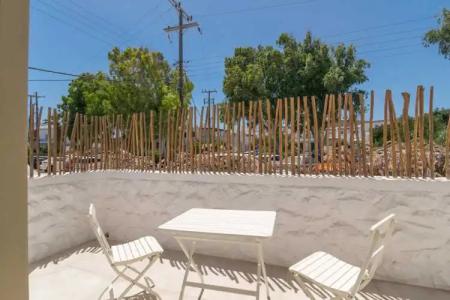 Arco Solium Suites - 83