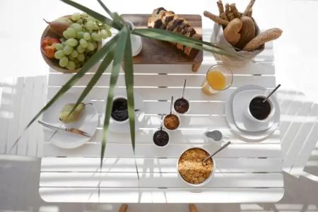 Arco Solium Suites - 65