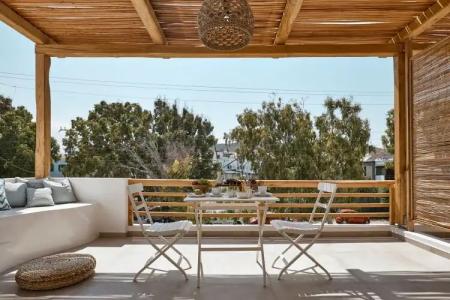 Arco Solium Suites - 63