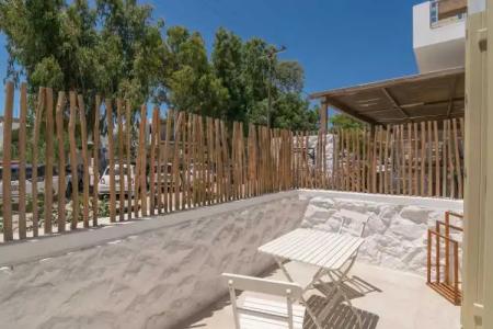 Arco Solium Suites - 41