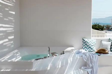 Arco Solium Suites - 67