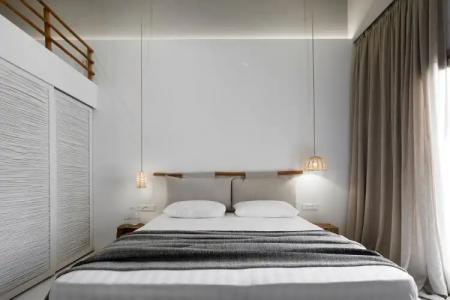 Arco Solium Suites - 28