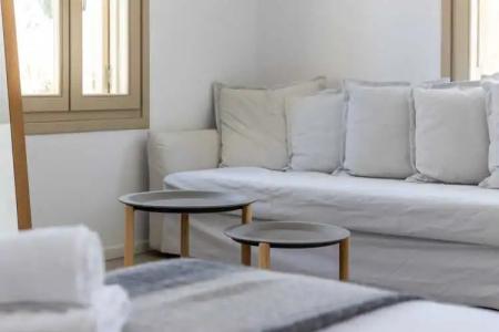 Arco Solium Suites - 86