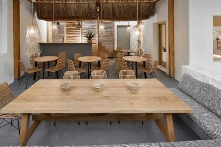 Arco Solium Suites - 15