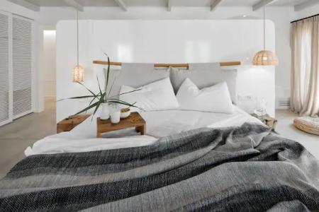 Arco Solium Suites - 107