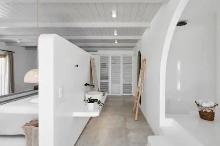 Arco Solium Suites - 98