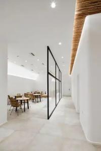 Arco Solium Suites - 18