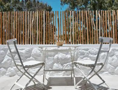 Arco Solium Suites - 73