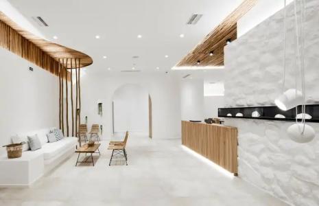 Arco Solium Suites - 11