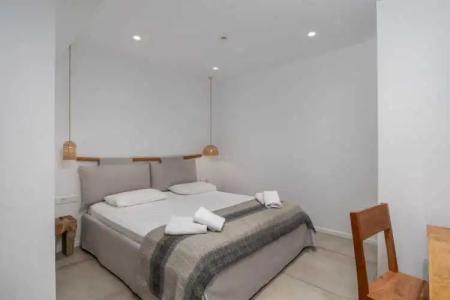 Arco Solium Suites - 45