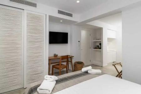 Arco Solium Suites - 46