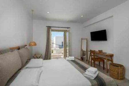 Arco Solium Suites - 51
