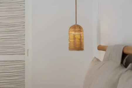 Arco Solium Suites - 44