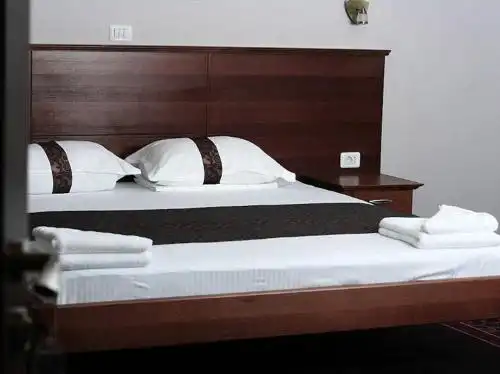Vila Ami - 0