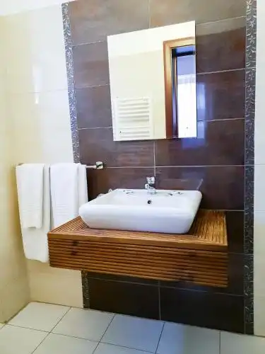 Vila Ami - 21