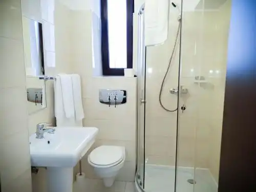 Vila Ami - 29
