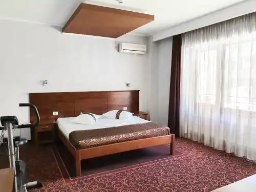 Vila Ami - 1
