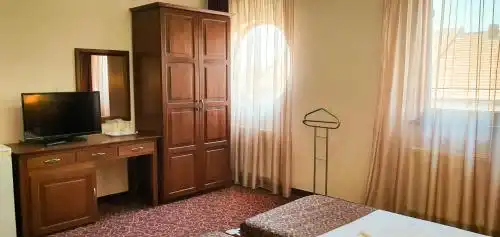 Vila Ami - 26