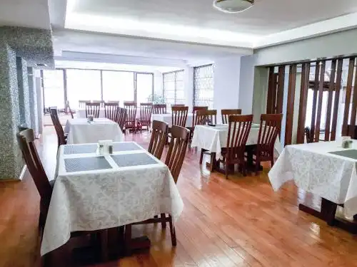 Vila Ami - 37