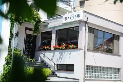 Vila Ami - 31