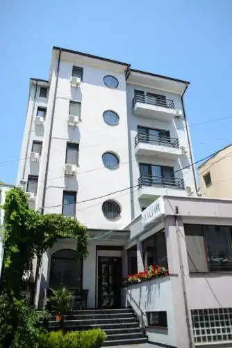 Vila Ami - 5