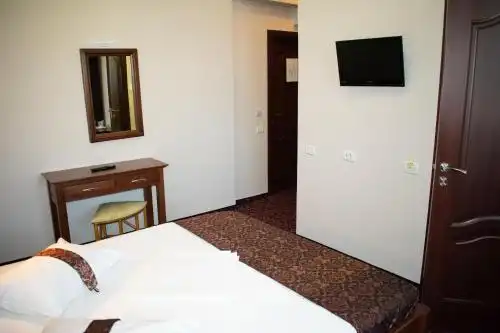 Vila Ami - 44