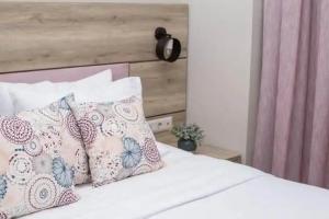 Acropolis Vision, Athens