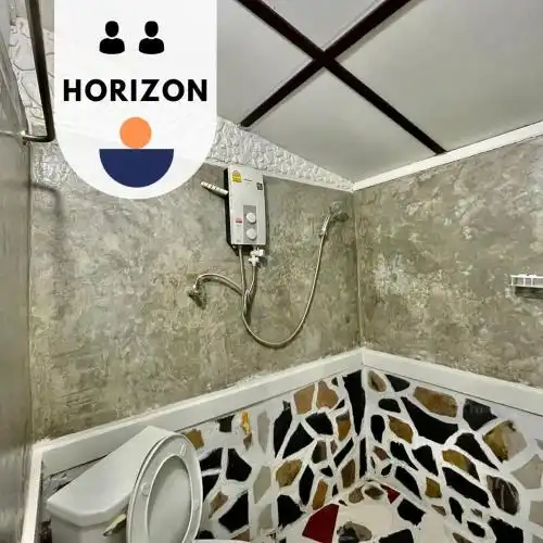 Horizon resort - 2