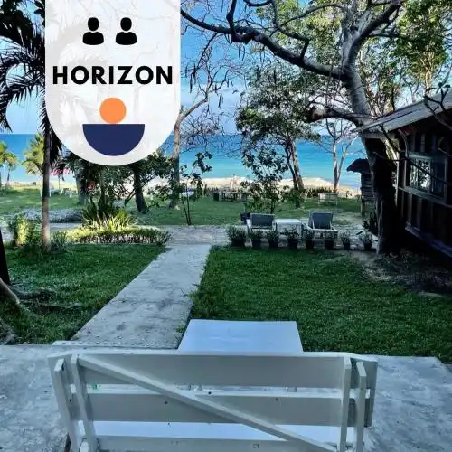 Horizon resort - 32