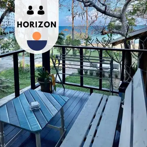 Horizon resort - 31