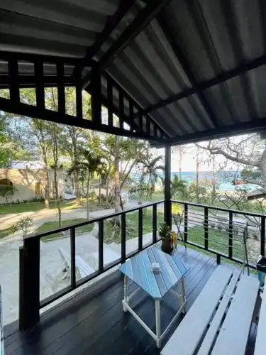 Horizon resort - 30