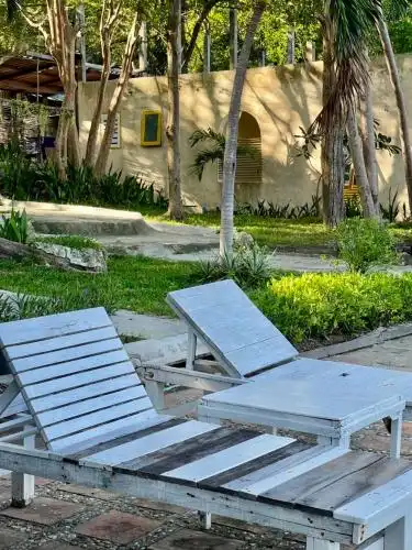 Horizon resort - 27