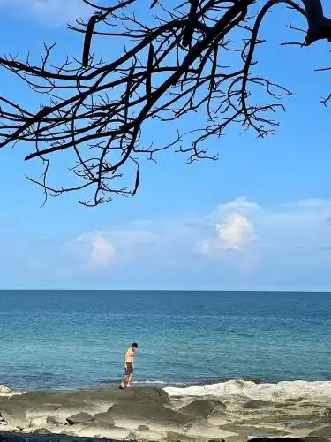 Horizon resort - 26