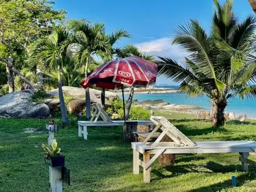 Horizon resort - 20