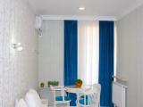 Comfort Triple Room with Shower