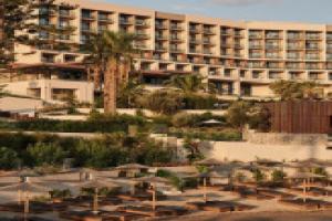 Ella Helea Resort, Kalithea