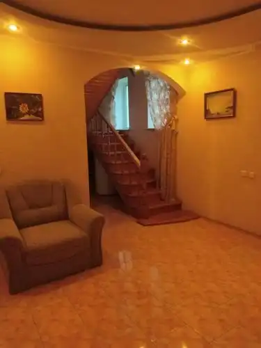 Pensiune turistică Hanul lui Vasile - 19