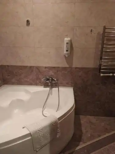 Pensiune turistică Hanul lui Vasile - 24