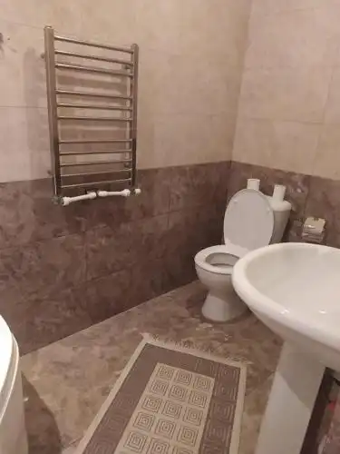Pensiune turistică Hanul lui Vasile - 30