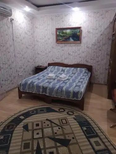 Pensiune turistică Hanul lui Vasile - 39