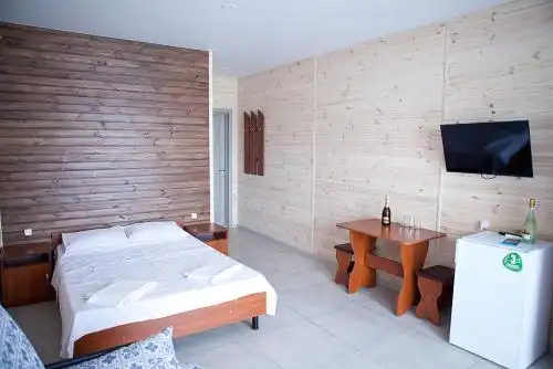 Lotsman Guest house - 46