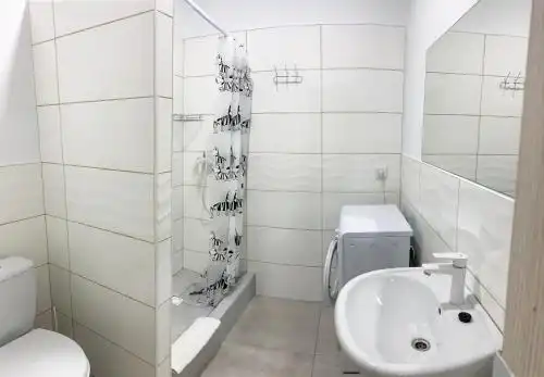 Lotsman Guest house - 32