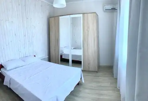 Lotsman Guest house - 33