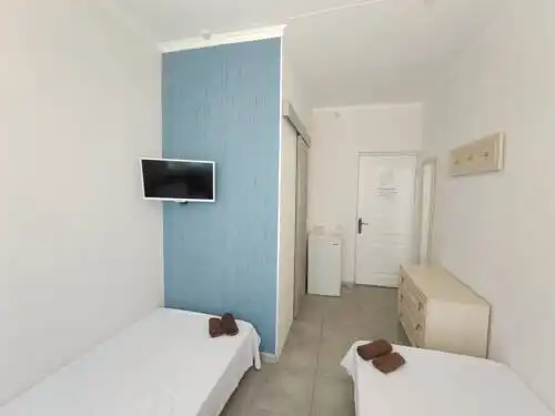 Lotsman Guest house - 11