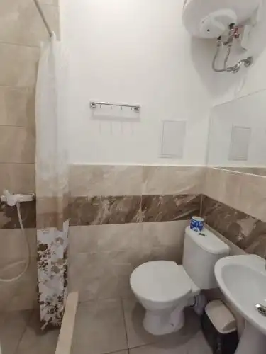 Lotsman Guest house - 13
