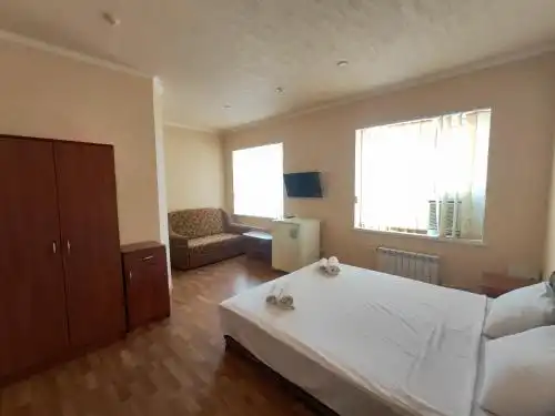 Lotsman Guest house - 15