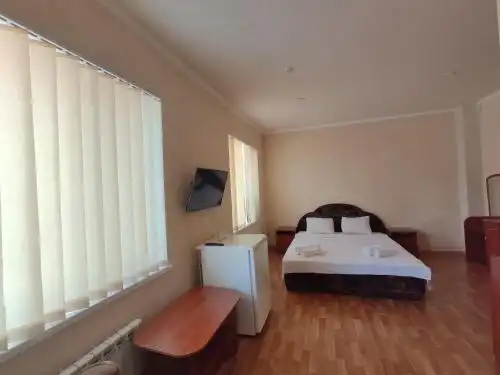 Lotsman Guest house - 16