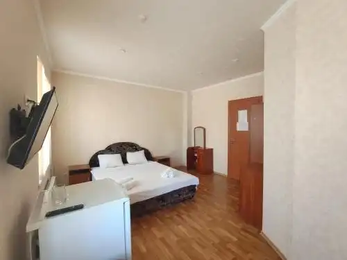 Lotsman Guest house - 14