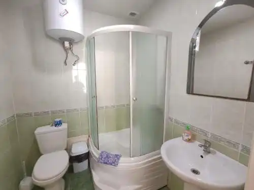 Lotsman Guest house - 17